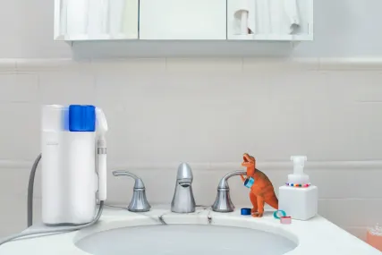 Casino Lucky Star Mobil App